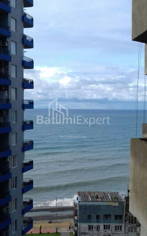 Mieszkanie 60 m² - Szeryf Chimsziaszwili, Batumi, Gruzja