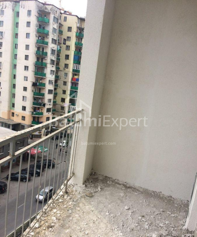 Mieszkanie 65 m² - Tbel-Abuseridze, Batumi, Gruzja