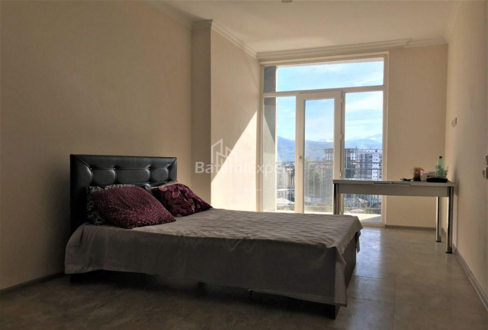 Mieszkanie 39 m² - Juriewskaja, Batumi, Gruzja