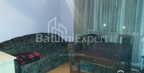 Mieszkanie 70 m² - Juriewskaja, Batumi, Gruzja