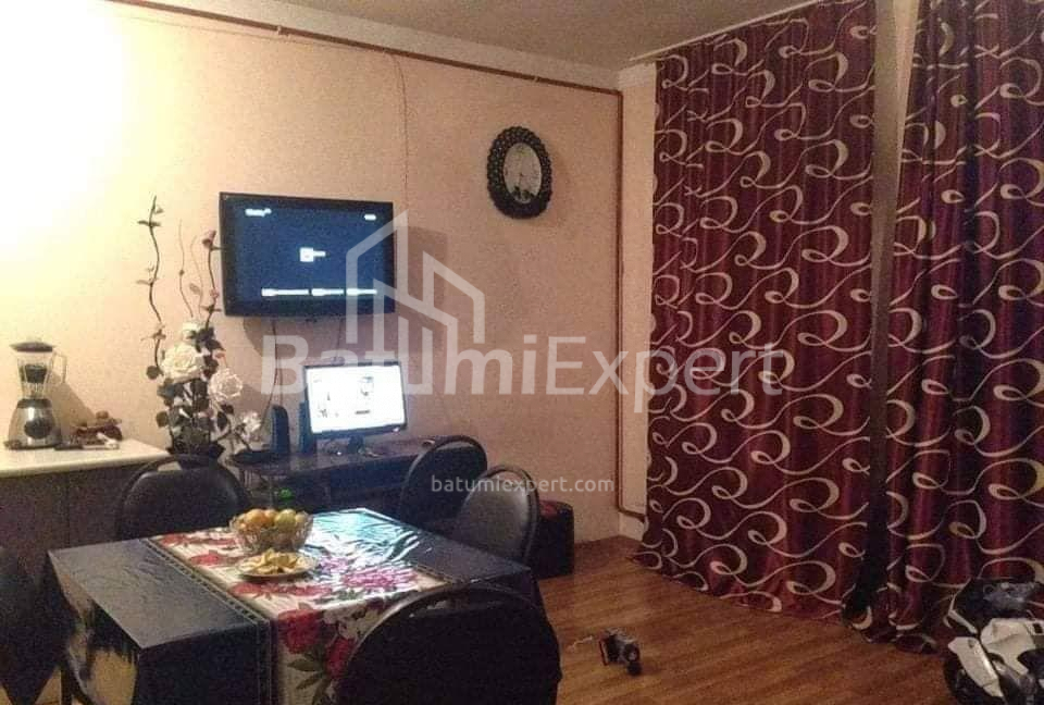Mieszkanie 70 m² - Juriewskaja, Batumi, Gruzja