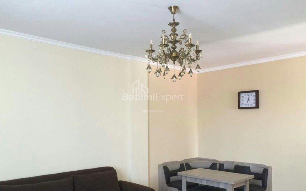 Mieszkanie 82 m² - Juriewskaja, Batumi, Gruzja