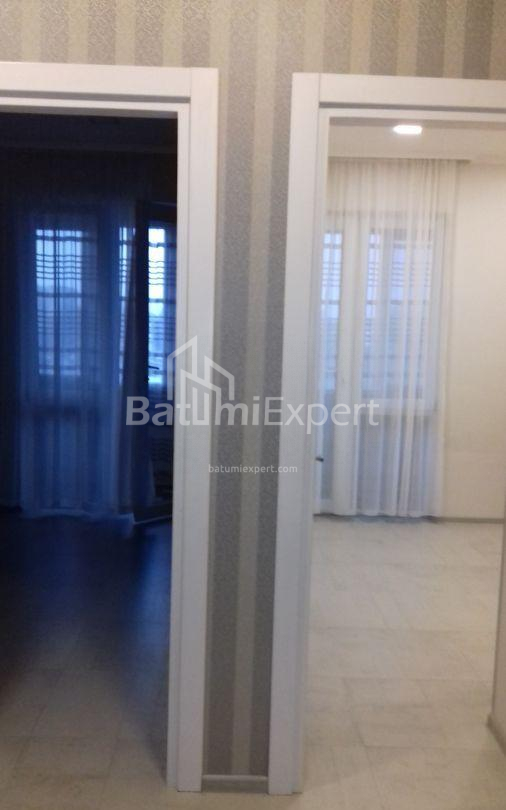 Mieszkanie 87 m² - Juriewskaja, Batumi, Gruzja