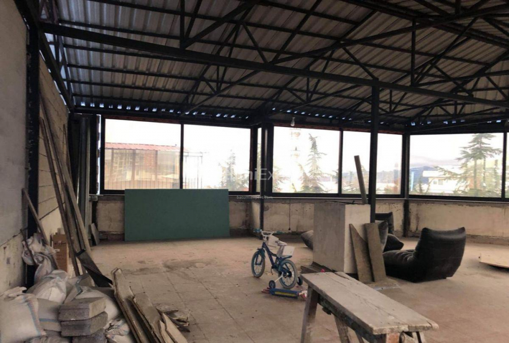 Mieszkanie 84 m² - Juriewskaja, Batumi, Gruzja