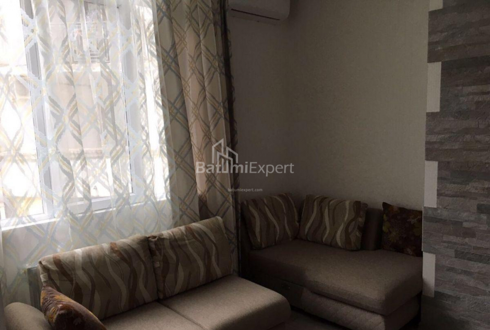 Mieszkanie 44 m² - Juriewskaja, Batumi, Gruzja