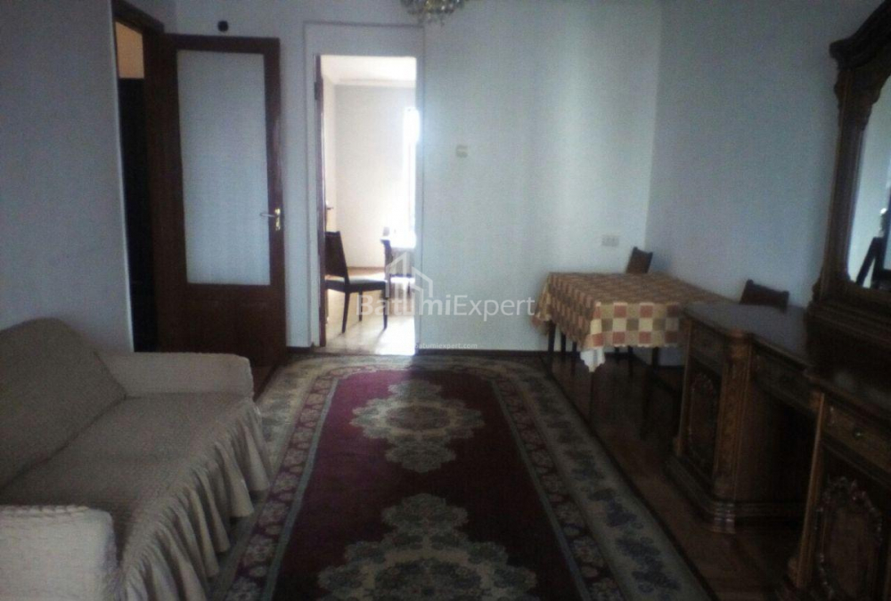 Mieszkanie 70 m² - Juriewskaja, Batumi, Gruzja