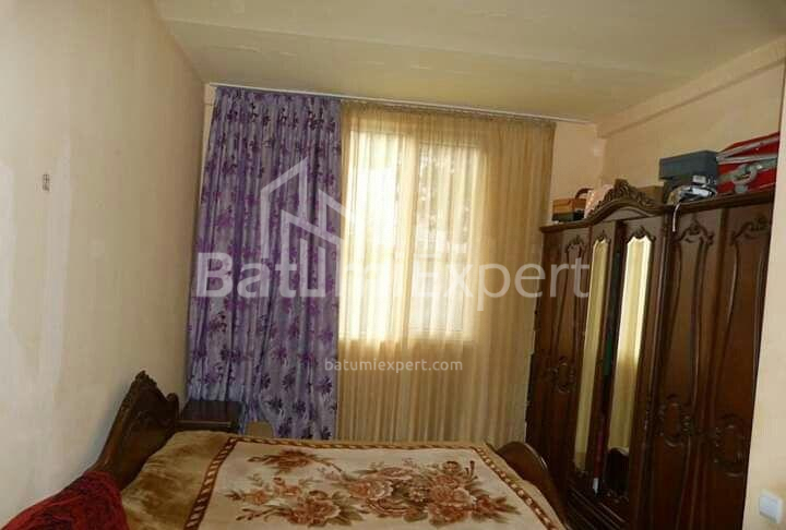 Mieszkanie 30 m² - David Agmashenebli, Batumi, Gruzja