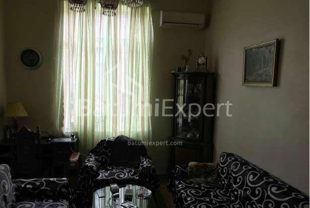 Mieszkanie 45 m² - Juriewskaja, Batumi, Gruzja