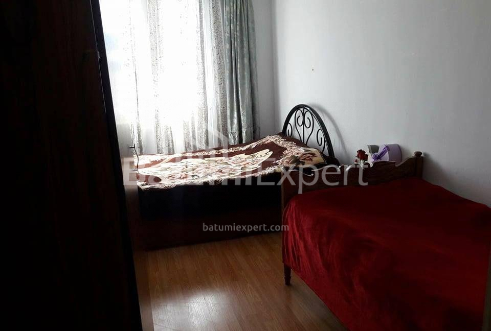 Mieszkanie 80 m² - Juriewskaja, Batumi, Gruzja