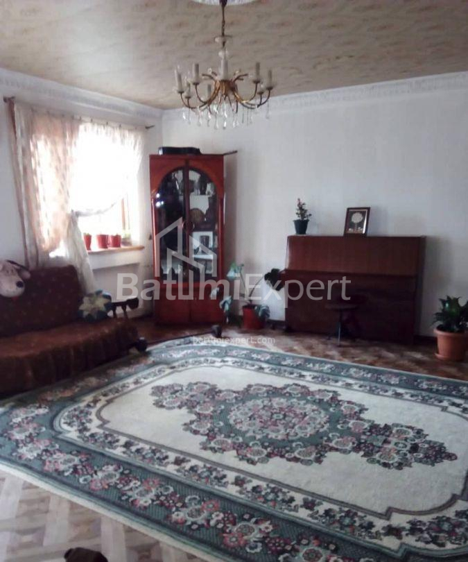 Mieszkanie 140 m² - Juriewskaja, Batumi, Gruzja