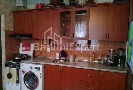 Mieszkanie 180 m² - Juriewskaja, Batumi, Gruzja