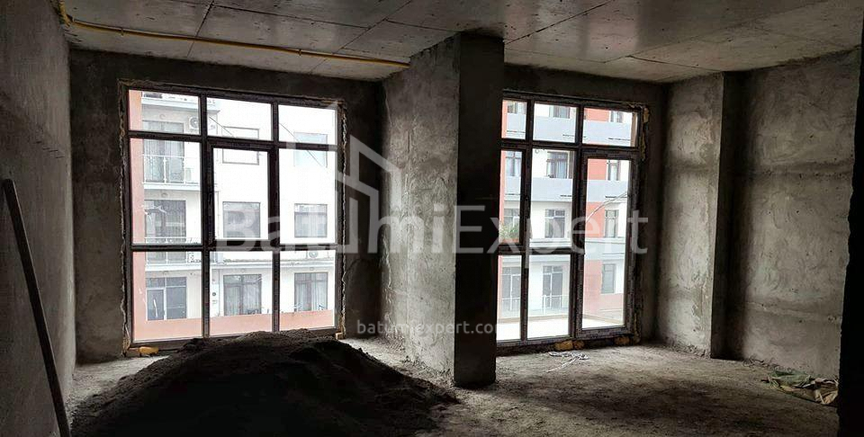 Mieszkanie 120 m² - Juriewskaja, Batumi, Gruzja