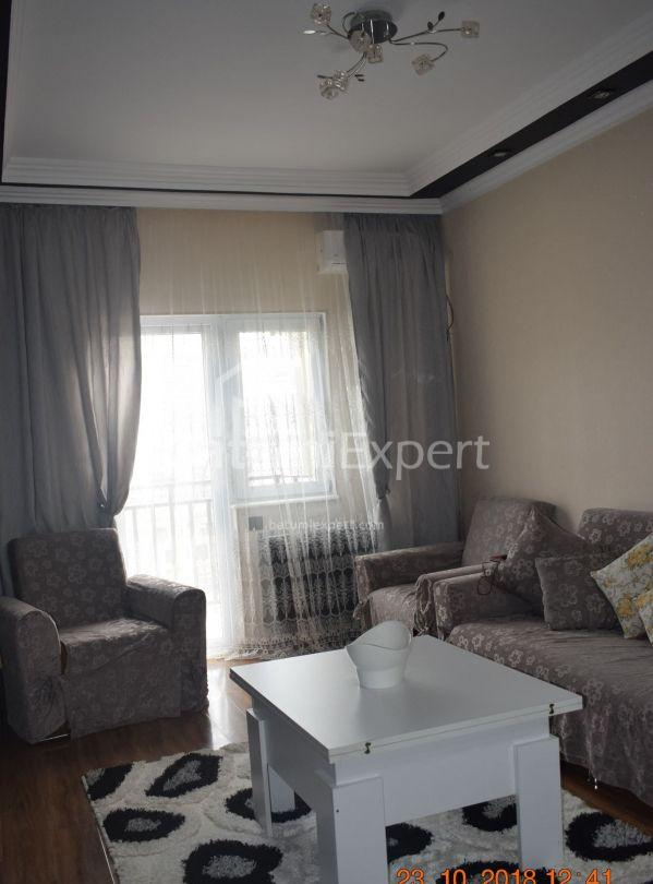 Mieszkanie 51 m² - Juriewskaja, Batumi, Gruzja