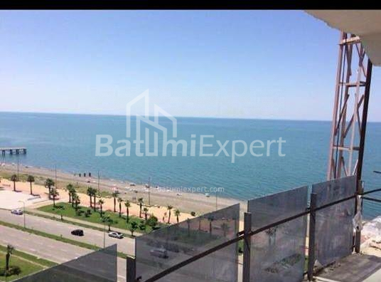 Mieszkanie 55 m² - Juriewskaja, Batumi, Gruzja