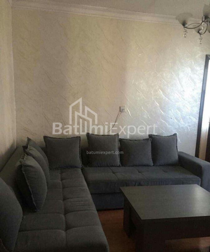 Mieszkanie 40 m² - Szeryf Chimsziaszwili, Batumi, Gruzja