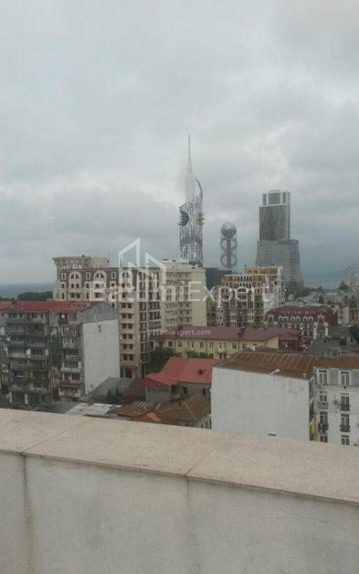 Mieszkanie 185 m² - Juriewskaja, Batumi, Gruzja