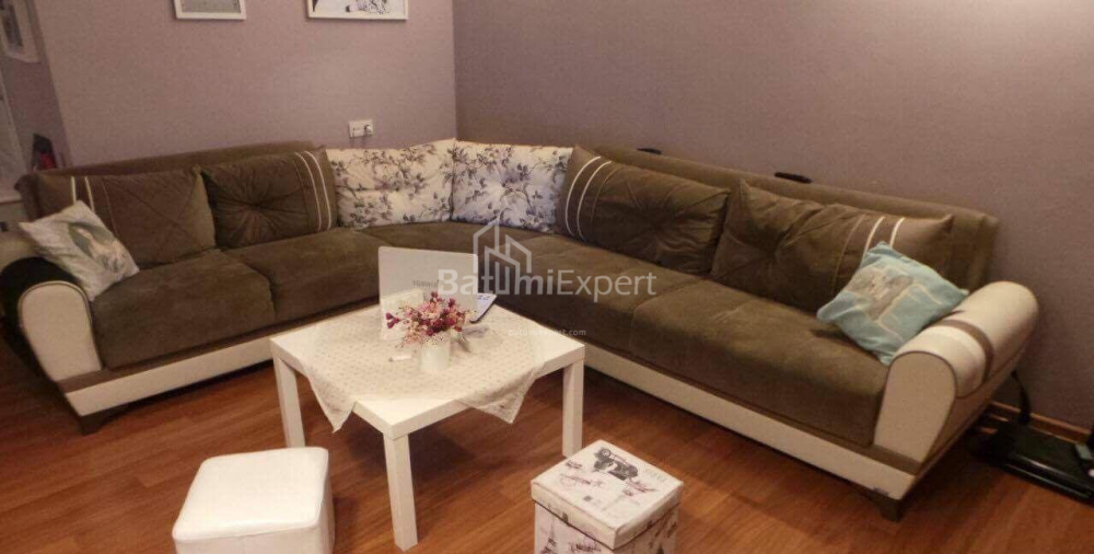 Mieszkanie 65 m² - Juriewskaja, Batumi, Gruzja