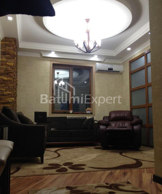 Mieszkanie 53 m² - Juriewskaja, Batumi, Gruzja