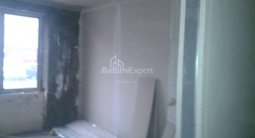 Mieszkanie 64 m² - Ivane Javakhishvili, Batumi, Gruzja