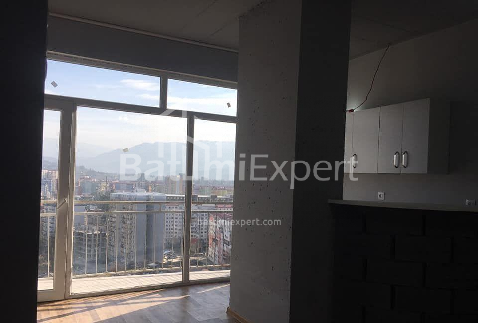 Mieszkanie 48 m² - Juriewskaja, Batumi, Gruzja