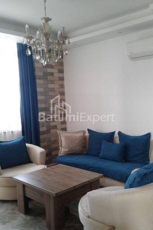 Mieszkanie 60 m² - Juriewskaja, Batumi, Gruzja