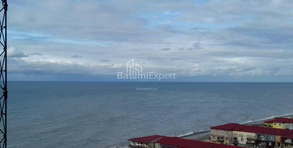 Mieszkanie 53 m² - Juriewskaja, Batumi, Gruzja