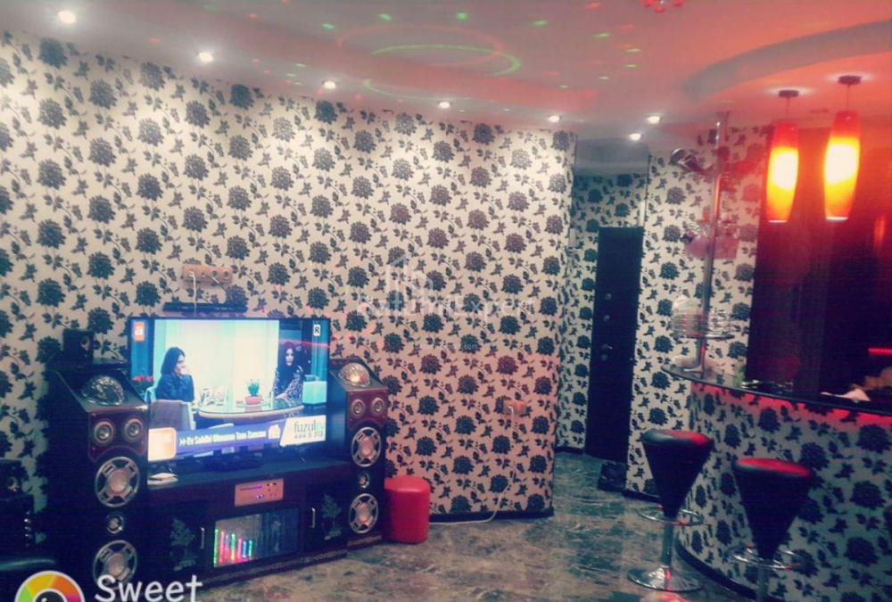 Mieszkanie 71 m² - Juriewskaja, Batumi, Gruzja