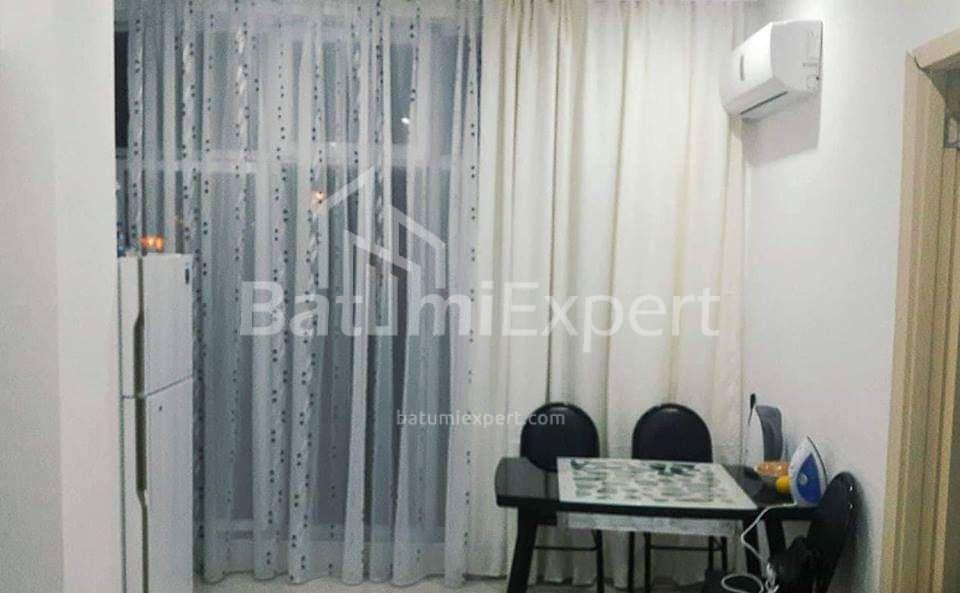 Mieszkanie 46 m² - Aleksandra Gribojedowa, Batumi, Gruzja