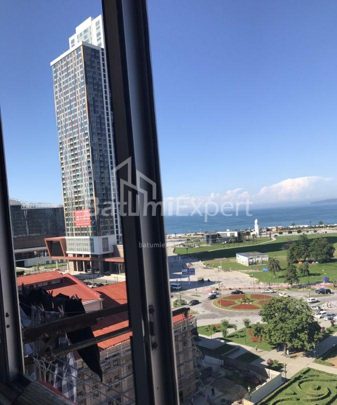Mieszkanie 65 m² - Juriewskaja, Batumi, Gruzja