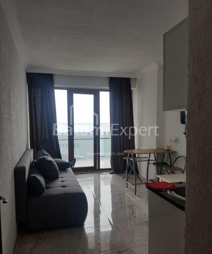 Mieszkanie 52 m² - Angisa, Batumi, Gruzja