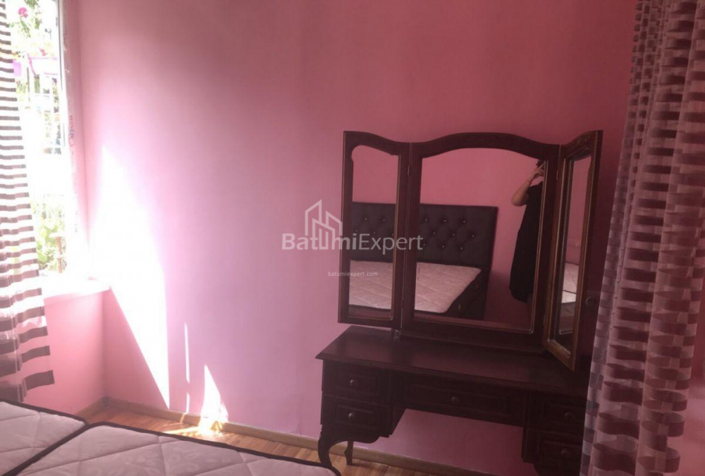 Mieszkanie 40 m² - Juriewskaja, Batumi, Gruzja