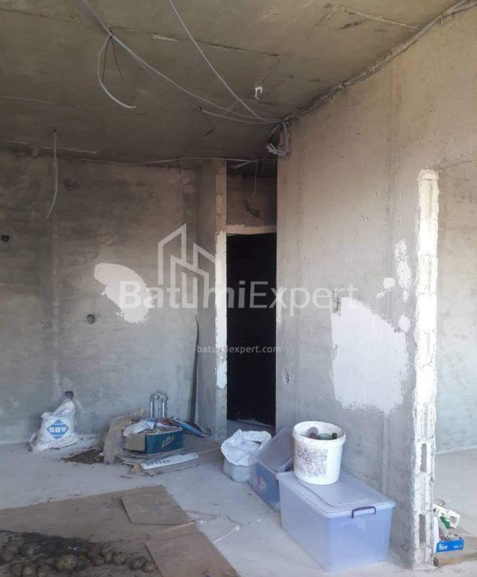 Mieszkanie 40 m² - Juriewskaja, Batumi, Gruzja