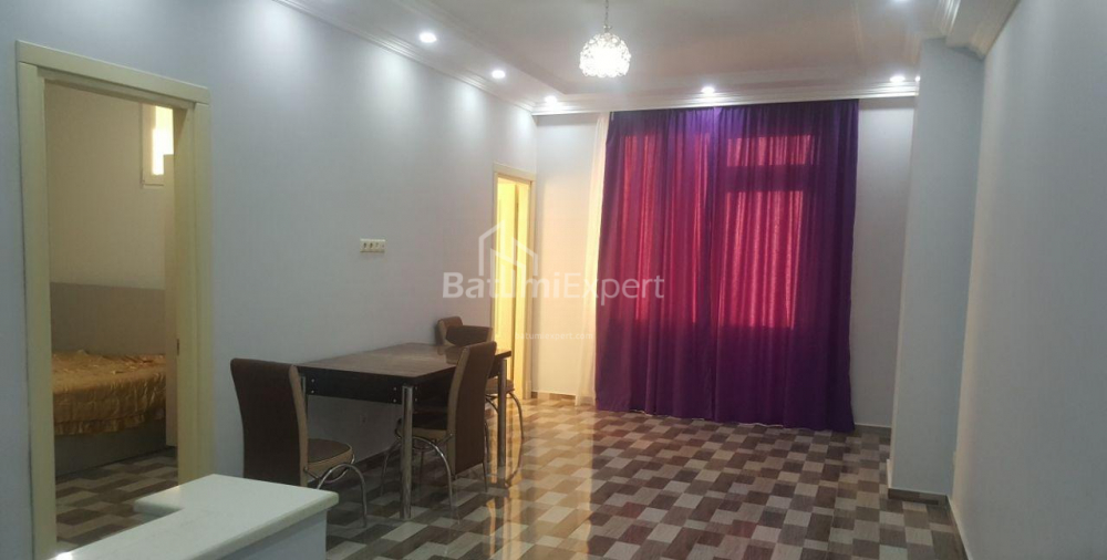 Mieszkanie 68 m² - Juriewskaja, Batumi, Gruzja