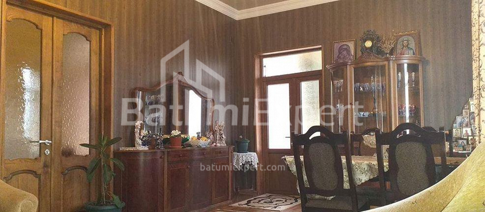Mieszkanie 200 m² - Juriewskaja, Batumi, Gruzja