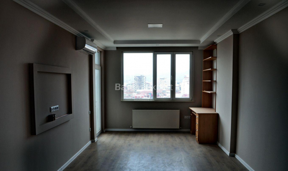 Mieszkanie 56 m² - Szeryf Chimsziaszwili, Batumi, Gruzja