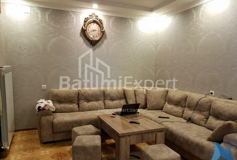 Mieszkanie 45 m² - Juriewskaja, Batumi, Gruzja