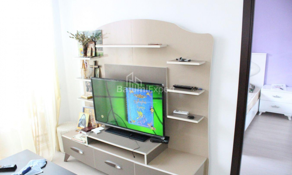Mieszkanie 50 m² - Juriewskaja, Batumi, Gruzja