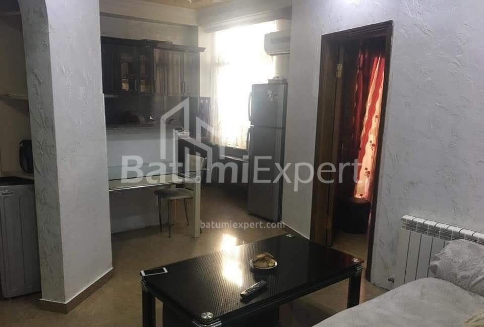 Mieszkanie 80 m² - Juriewskaja, Batumi, Gruzja