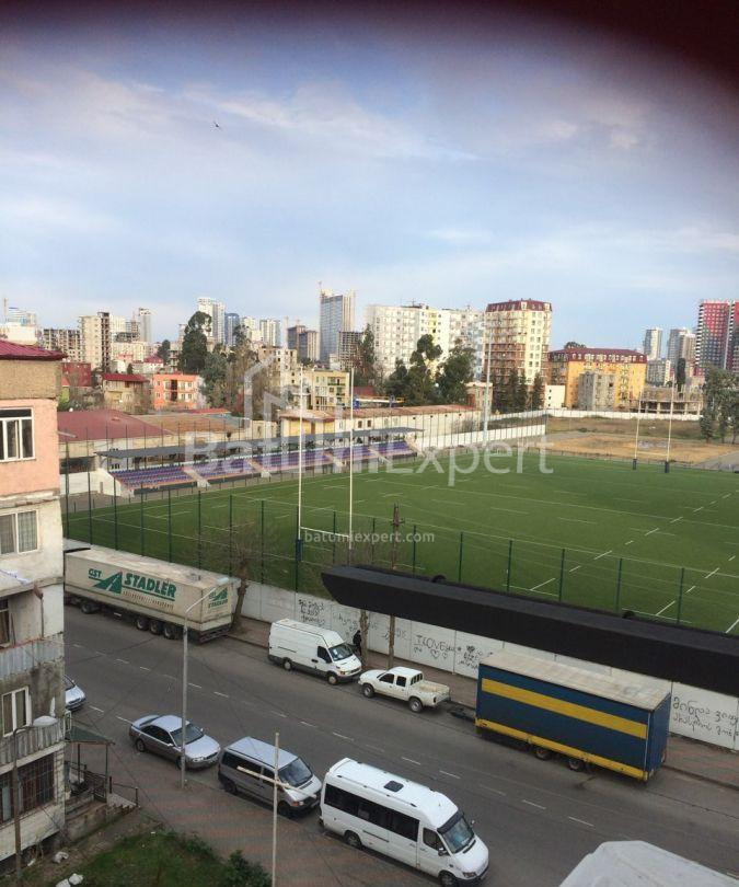 Mieszkanie 70 m² - Juriewskaja, Batumi, Gruzja