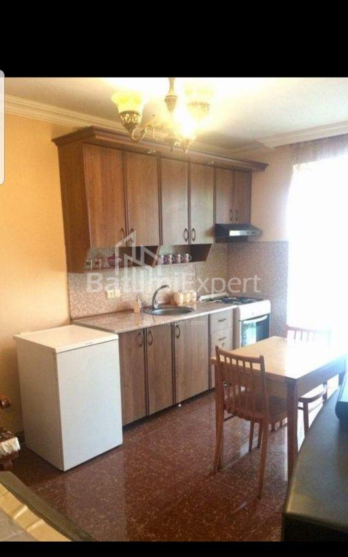 Mieszkanie 33 m² - Ivane Javakhishvili, Batumi, Gruzja