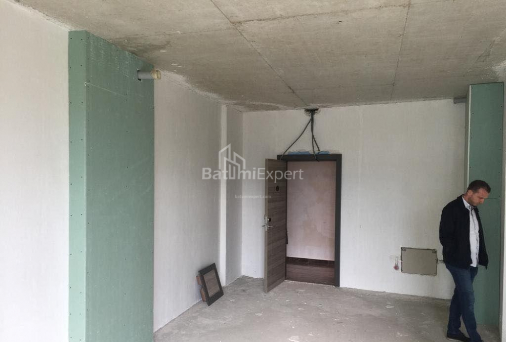 Mieszkanie 55 m² - Juriewskaja, Batumi, Gruzja