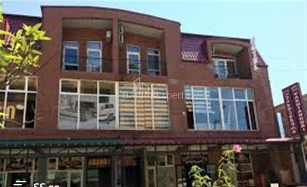 Mieszkanie 250 m² - Juriewskaja, Batumi, Gruzja