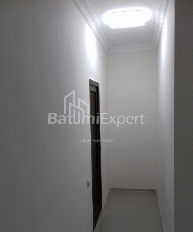 Mieszkanie 37 m² - Juriewskaja, Batumi, Gruzja