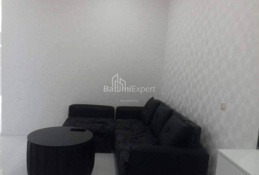 Mieszkanie 40 m² - Tbel-Abuseridze, Batumi, Gruzja