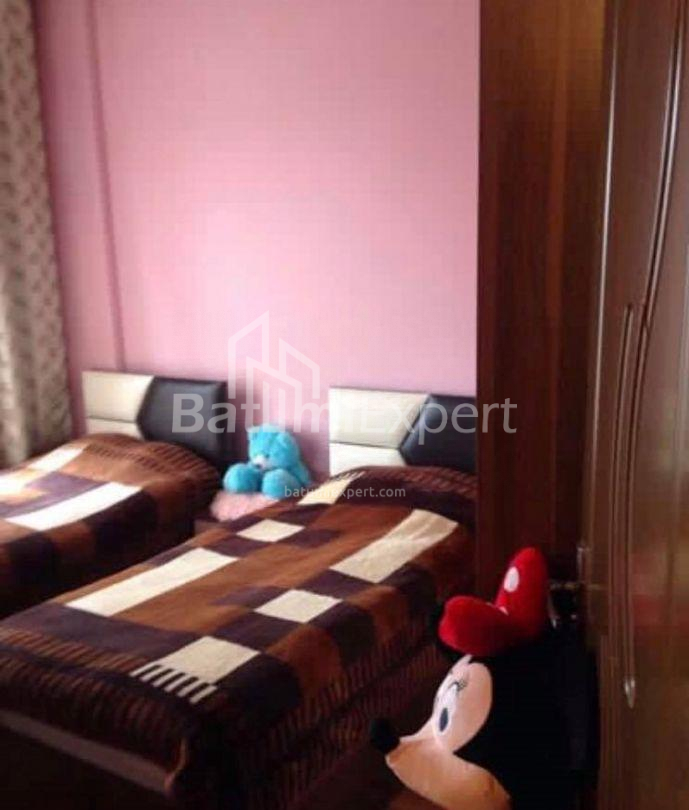 Mieszkanie 78 m² - Juriewskaja, Batumi, Gruzja