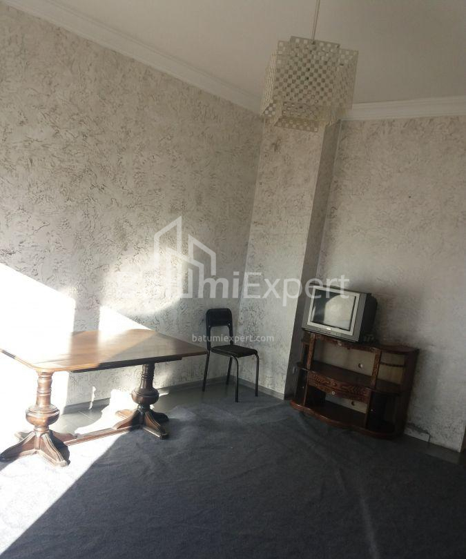 Mieszkanie 42 m² - Juriewskaja, Batumi, Gruzja