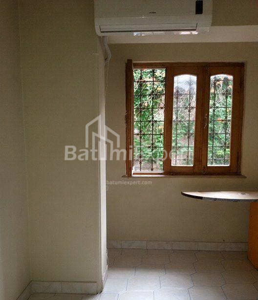 Mieszkanie 92 m² - 26 maja, Batumi, Gruzja