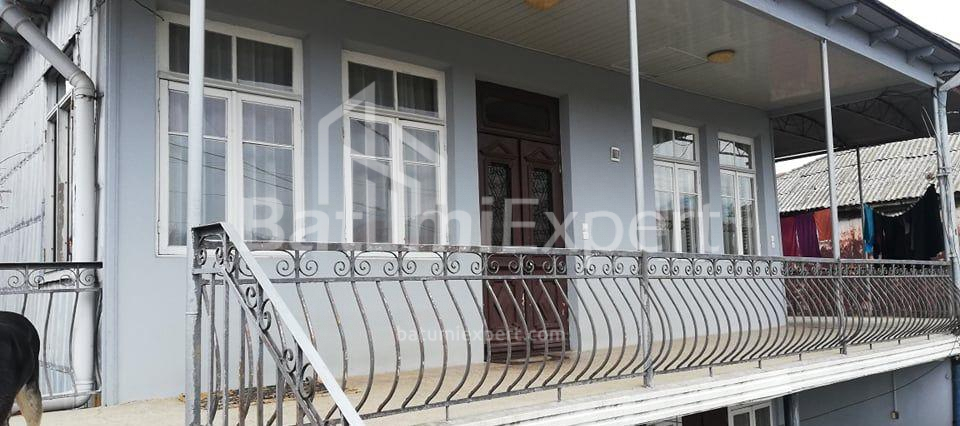 Mieszkanie 300 m² - Juriewskaja, Batumi, Gruzja