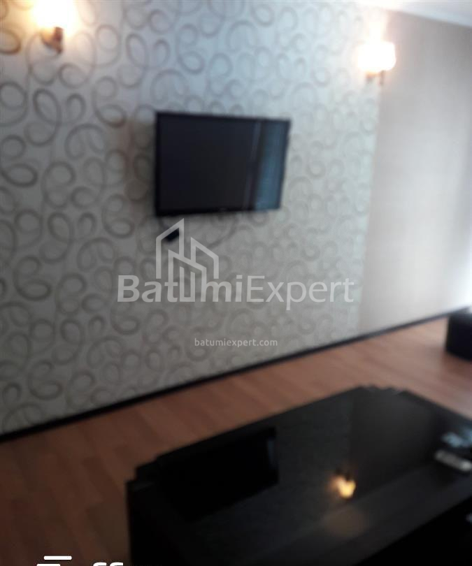 Mieszkanie 55 m² - Juriewskaja, Batumi, Gruzja