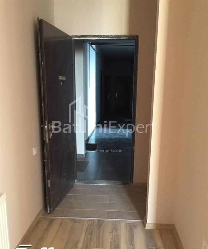 Mieszkanie 90 m² - Juriewskaja, Batumi, Gruzja